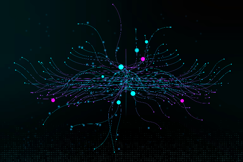 Unraveling the Mysteries of Recurrent Neural Networks (RNNs)